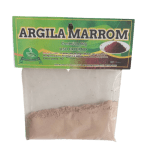 ARGILA-MARROM-removebg-preview