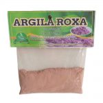 ARGILA-ROXA.jpg