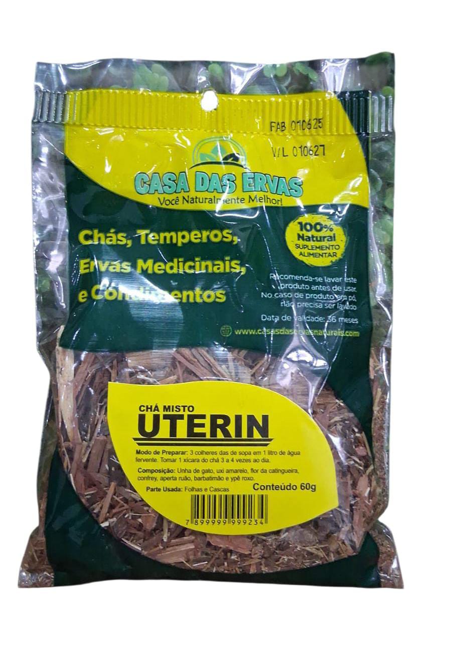 Imagem do WhatsApp de 2025-10-30 à(s) 11.52.03_cc3a4109