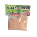 SAL_ROSA_DO_HIMALAIA_100g-removebg-preview